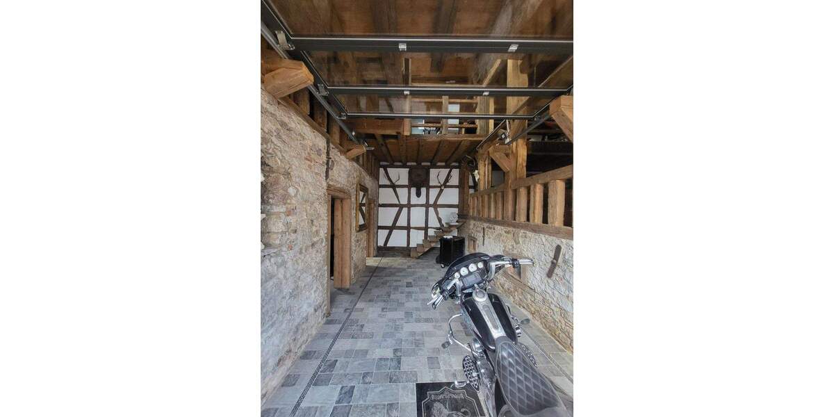 Bauernhaus, Landhaus Rodenbach Niederrodenbach - 6 Zimmer, 280 m&sup2;, 860.000&euro; | Angebot:25663300