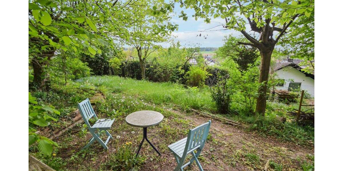 Einfamilienhaus Otzberg Ober-Klingen - 6 Zimmer, 129 m&sup2;, 389.000&euro; | Angebot:26029241