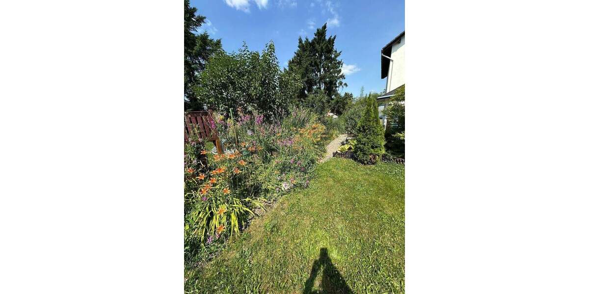 Einfamilienhaus Sulzbach am Main Sulzbach - 9 Zimmer, 210 m&sup2;, 599.000&euro; | Angebot:26306201