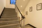 Gewerbeobjekt Hanau - 1.595.000&euro; | Angebot:26795230