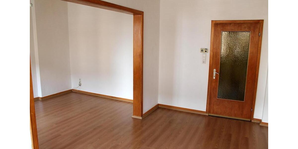 Etagenwohnung Aschaffenburg Österreicher Kolonie - 3 Zimmer, 83 m&sup2;, 790&euro; | Angebot:25962921