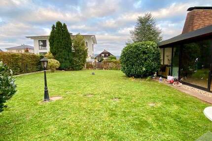 Haus Gründau Rothenbergen - 5 Zimmer, 265 m&sup2;, 539.000&euro; | Angebot:25704446