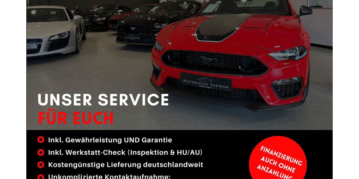 Audi A5 67.267 km 22.990 &euro; Hösbach 63768