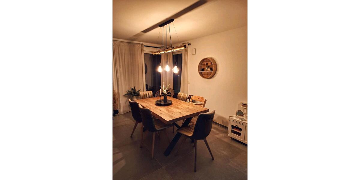 Einfamilienhaus Erlenbach am Main - 6 Zimmer, 150 m&sup2;, 650.000&euro; | Angebot:26879369