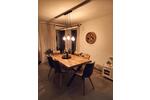Einfamilienhaus Erlenbach am Main - 6 Zimmer, 150 m&sup2;, 650.000&euro; | Angebot:26879369