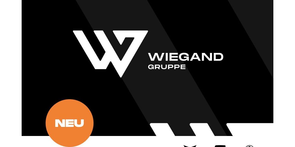 Cupra Leon 29.580 km 27.364 &euro; Gelnhausen 63571