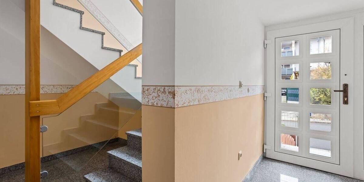 Mehrfamilienhaus, Wohnhaus Gelnhausen Höchst - 6 Zimmer, 168 m&sup2;, 459.000&euro; | Angebot:25742093