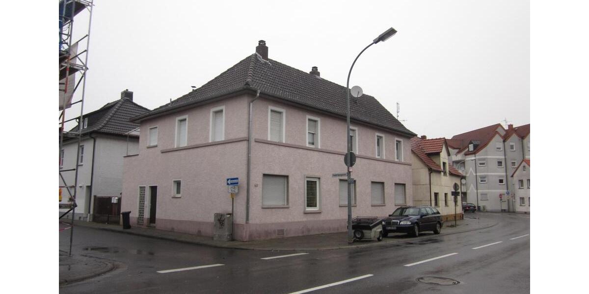 Mehrfamilienhaus, Wohnhaus Mainhausen - 13 Zimmer, 230 m&sup2;, 445.000&euro; | Angebot:26104958