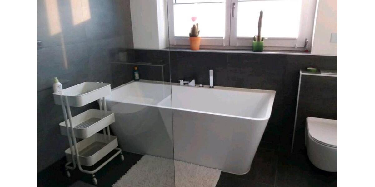 Einfamilienhaus Freudenberg - 7 Zimmer, 200 m&sup2;, 735.000&euro; | Angebot:26239391