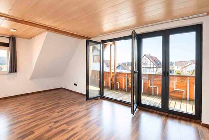 Haus Gründau Rothenbergen - 3 Zimmer, 298.000&euro; | Angebot:26411161