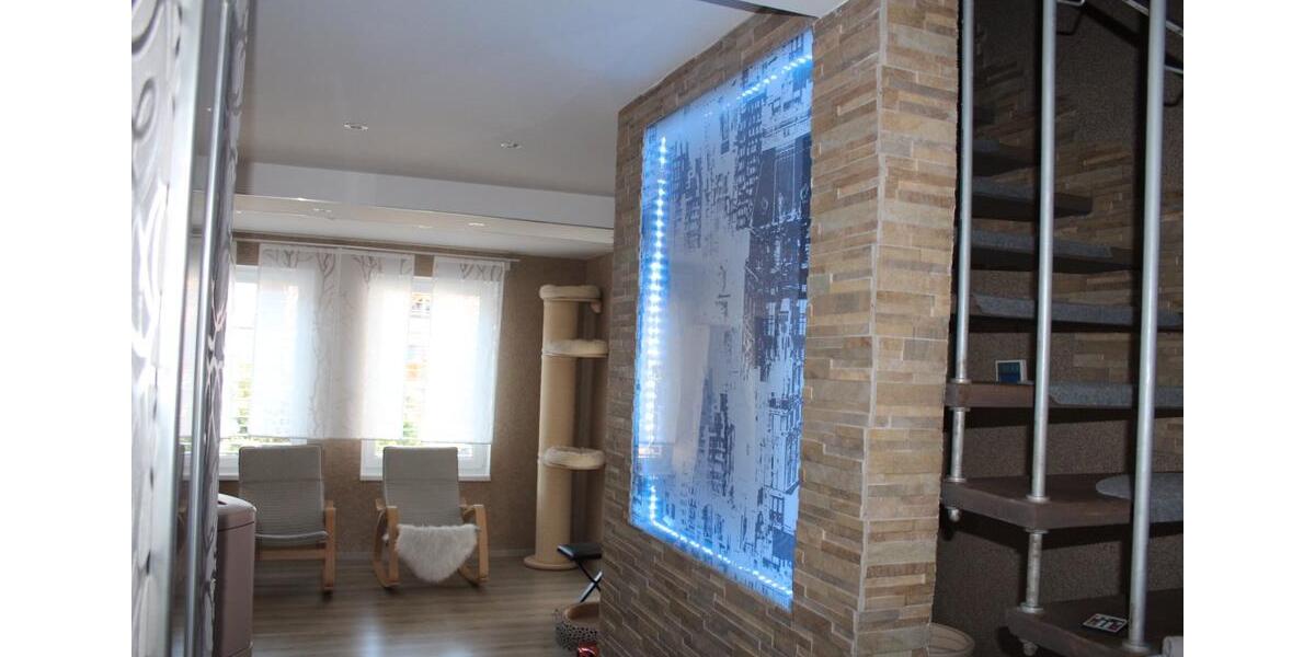 Einfamilienhaus Mespelbrunn - 499.000&euro; | Angebot:26180054