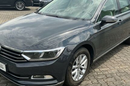 VW Passat 216.525 km 7.800 &euro; Mainhausen 63533