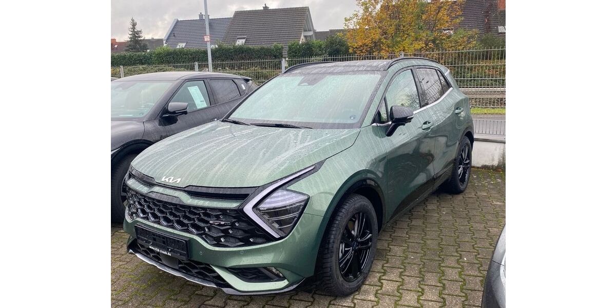 Kia Sportage 59.600 km 28.000 &euro; Mömbris 63776