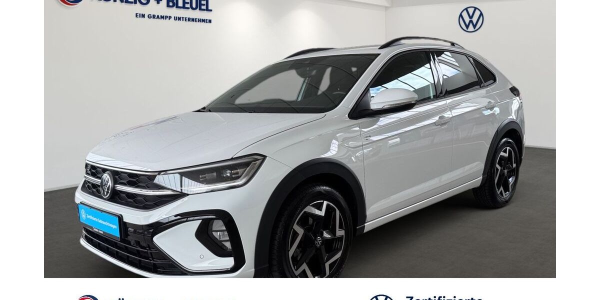 VW Taigo 14.294 km 27.990 &euro; Aschaffenburg 63741