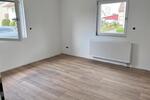 Erdgeschoßwohnung Röllbach - 5 Zimmer, 118 m&sup2;, 1.150&euro; | Angebot:26300377