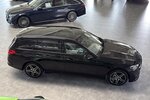 Mercedes-Benz C 300 T e AMG DISTRONIC-PANORAMA-AHK-DC LADEN-18 28.431 km 46.998 &euro; Groß-Umstadt 64823