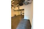 Gewerbeobjekt Aschaffenburg Österreicher Kolonie - 950&euro; | Angebot:26448285