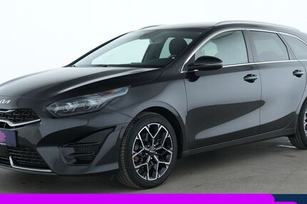 Kia ceed / Ceed 68.497 km 19.399 &euro; Dietzenbach bei Frankfurt 63128