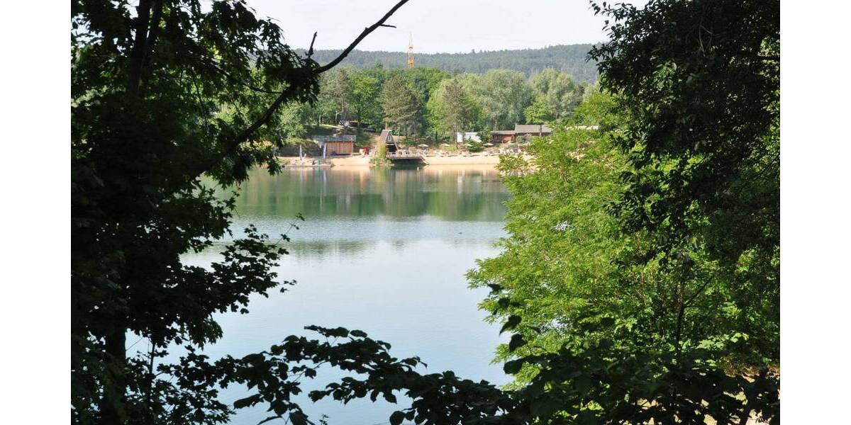 Grundstück Niedernberg - 899.000&euro; | Angebot:25771091