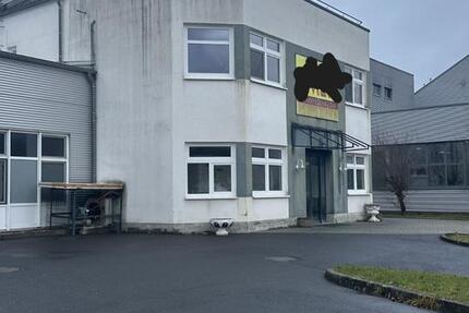 Gewerbeobjekt Mömlingen - 3.000&euro; | Angebot:23912467