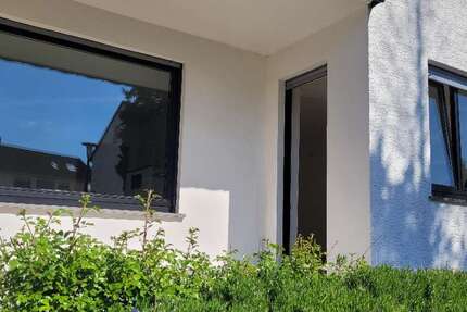 Wohnung Alzenau in Unterfranken - 3.5 Zimmer, 97 m&sup2;, 1.200&euro; | Angebot:26249006