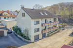 Etagenwohnung Goldbach - 4 Zimmer, 145 m&sup2;, 339.000&euro; | Angebot:26730853
