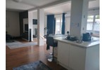 Erdgeschoßwohnung Mainhausen - 3 Zimmer, 114 m&sup2;, 355.000&euro; | Angebot:27247127