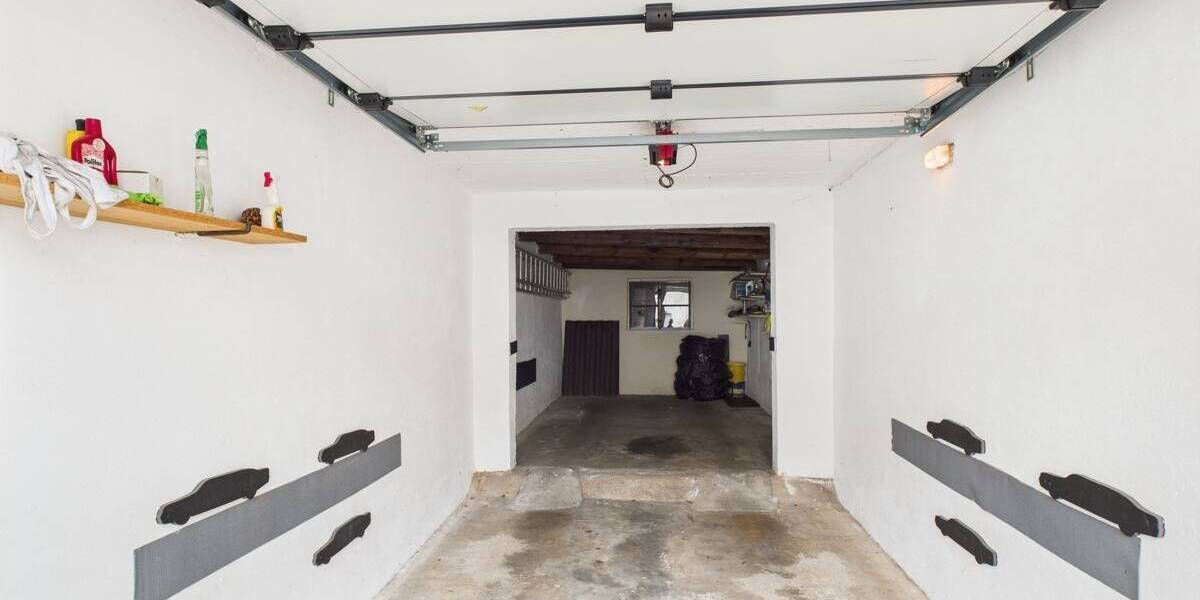 Mehrfamilienhaus, Wohnhaus Hösbach - 8 Zimmer, 215 m&sup2;, 619.000&euro; | Angebot:25698992