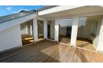 Dachgeschoßwohnung Goldbach - 4.5 Zimmer, 126 m&sup2;, 1.500&euro; | Angebot:26648221