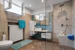 Reihenendhaus Rodgau Rollwald - 4 Zimmer, 143 m&sup2;, 519.000&euro; | Angebot:26686060