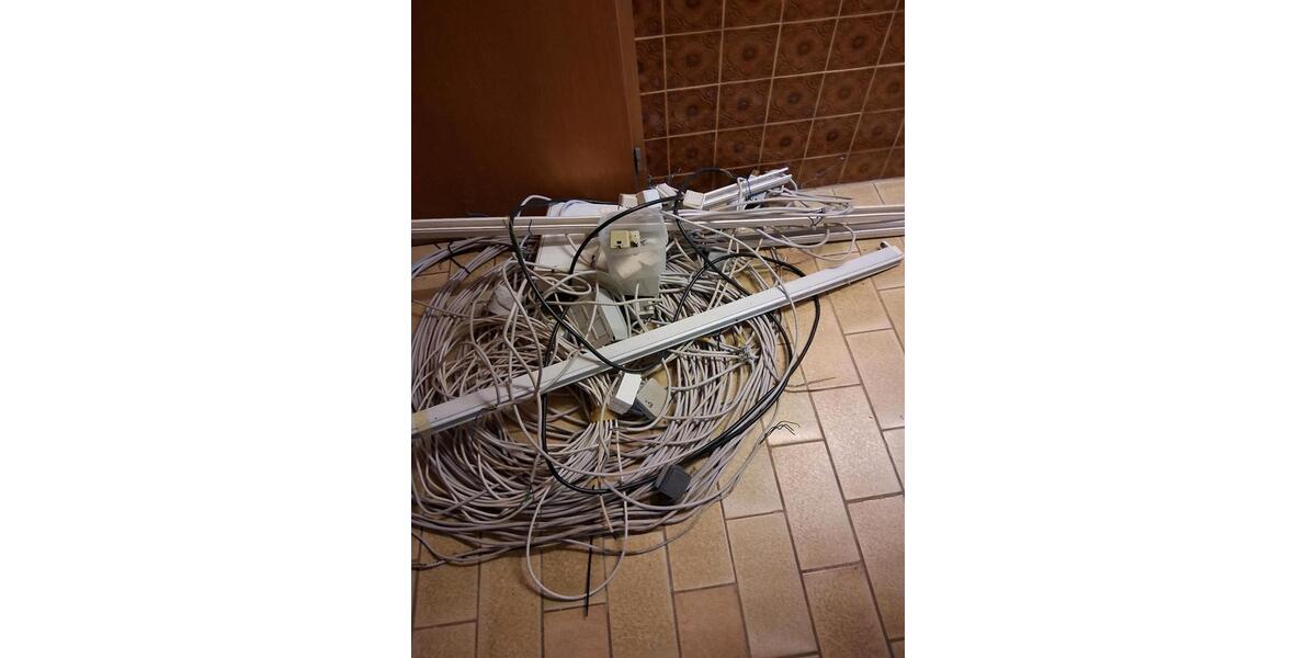 Einfamilienhaus Gründau - 14.000&euro; | Angebot:25941112