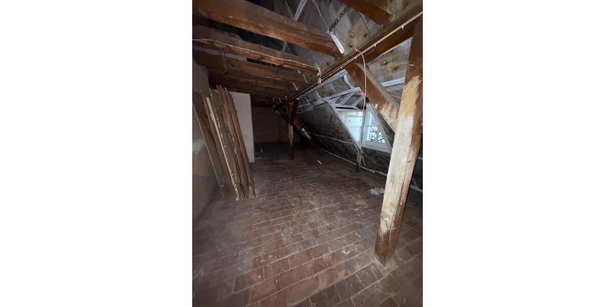 Gewerbeobjekt Gelnhausen - 195&euro; | Angebot:25166779