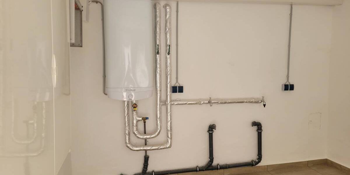 Doppelhaushälfte Rodgau Dudenhofen - 8 Zimmer, 168 m&sup2;, 494.000&euro; | Angebot:25778966