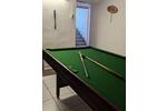 Doppelhaushälfte Hanau Kesselstadt - 6.5 Zimmer, 170 m&sup2;, 580.000&euro; | Angebot:26365698