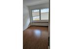 Etagenwohnung Aschaffenburg Österreicher Kolonie - 4 Zimmer, 85 m&sup2;, 299.999&euro; | Angebot:26312217