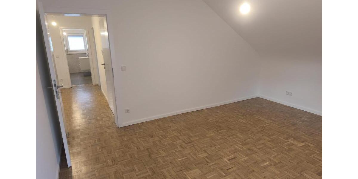 Etagenwohnung Mühlheim am Main - 3.5 Zimmer, 87 m&sup2;, 1.200&euro; | Angebot:25956838