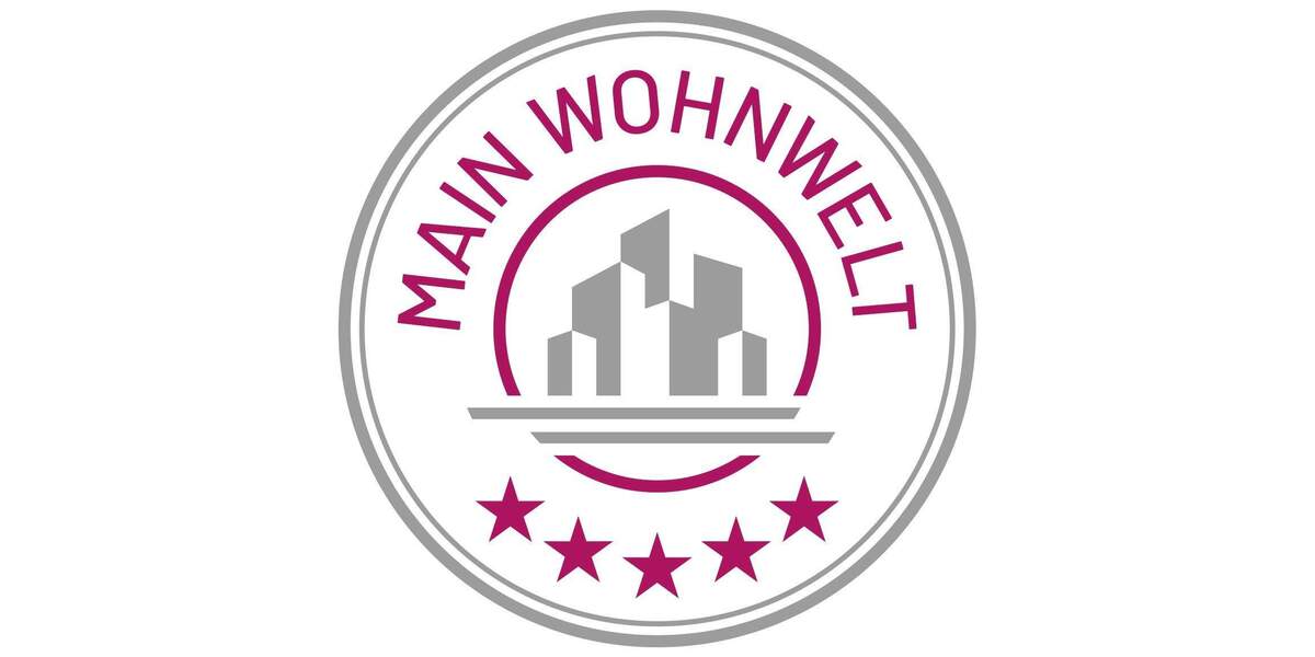 Mehrfamilienhaus, Wohnhaus Aschaffenburg Leider - 7 Zimmer, 296 m&sup2;, 1.450.000&euro; | Angebot:25681419