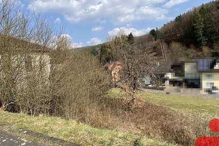 Grundstück Frammersbach - 85.000&euro; | Angebot:25970241