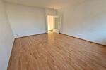 Etagenwohnung Hanau Lamboy - 1 Zimmer, 27 m&sup2;, 475&euro; | Angebot:26182561