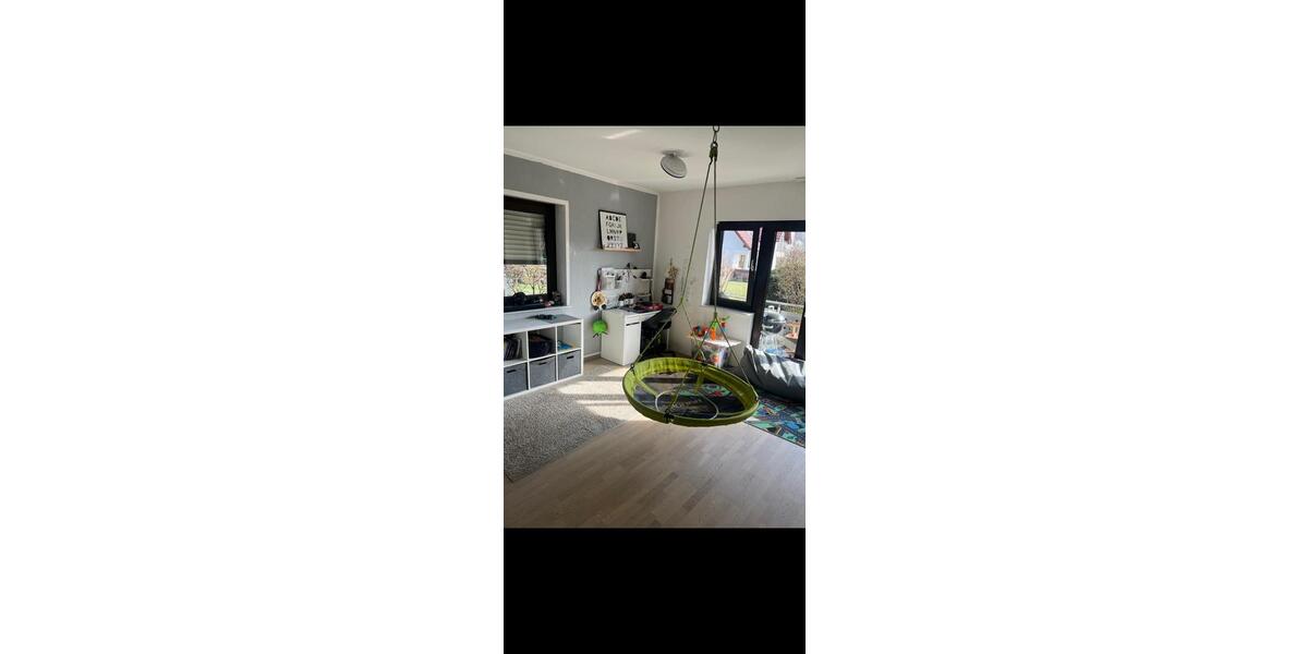 Terrassenwohnung Aschaffenburg Österreicher Kolonie - 3.5 Zimmer, 104 m&sup2;, 1.200&euro; | Angebot:26568431