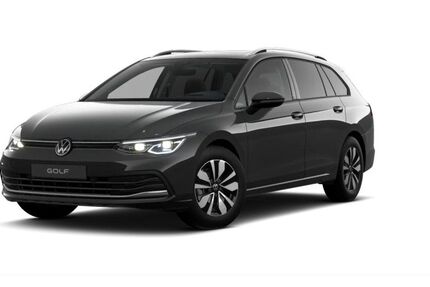 VW Golf 84.000 km 23.888 &euro; Mühlheim 63165