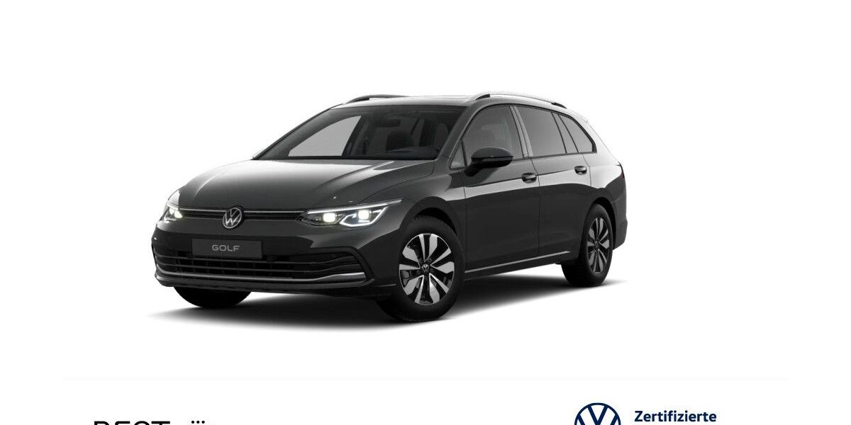 VW Golf 84.000 km 23.888 &euro; Mühlheim 63165