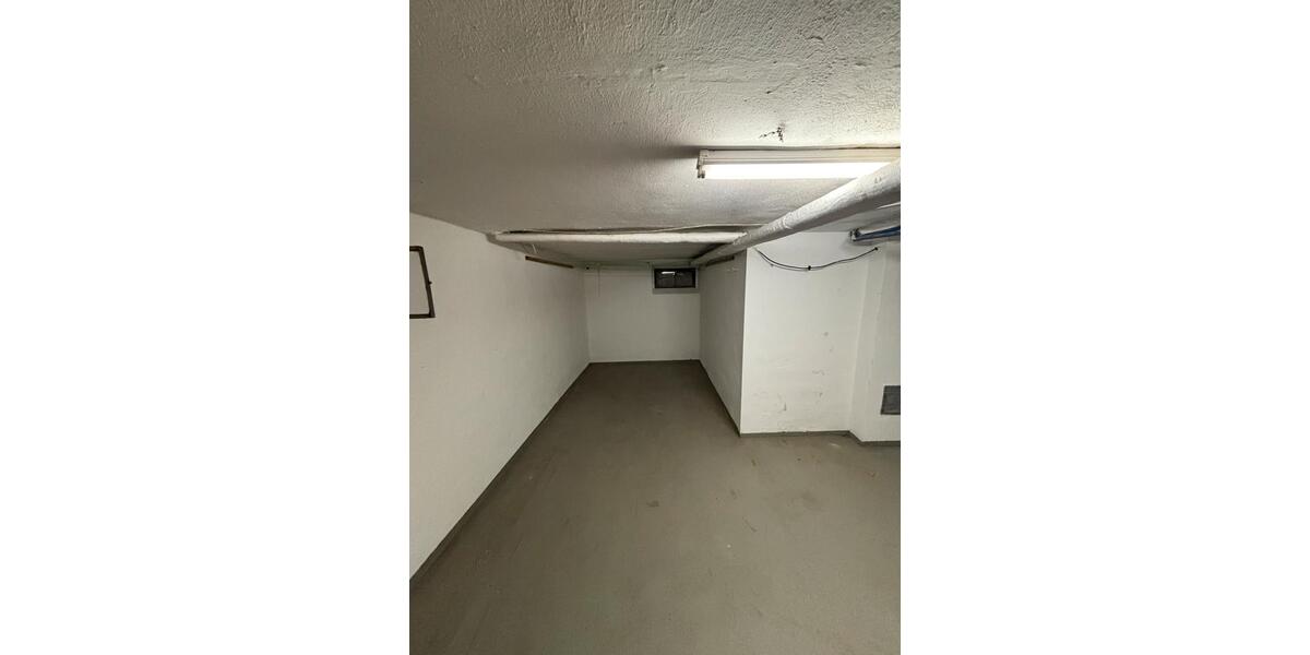 Dachgeschoßwohnung Mühlheim am Main - 2 Zimmer, 62 m&sup2;, 800&euro; | Angebot:25449504