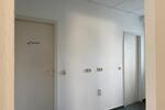 Gewerbeobjekt Großostheim - 1.695&euro; | Angebot:26638136