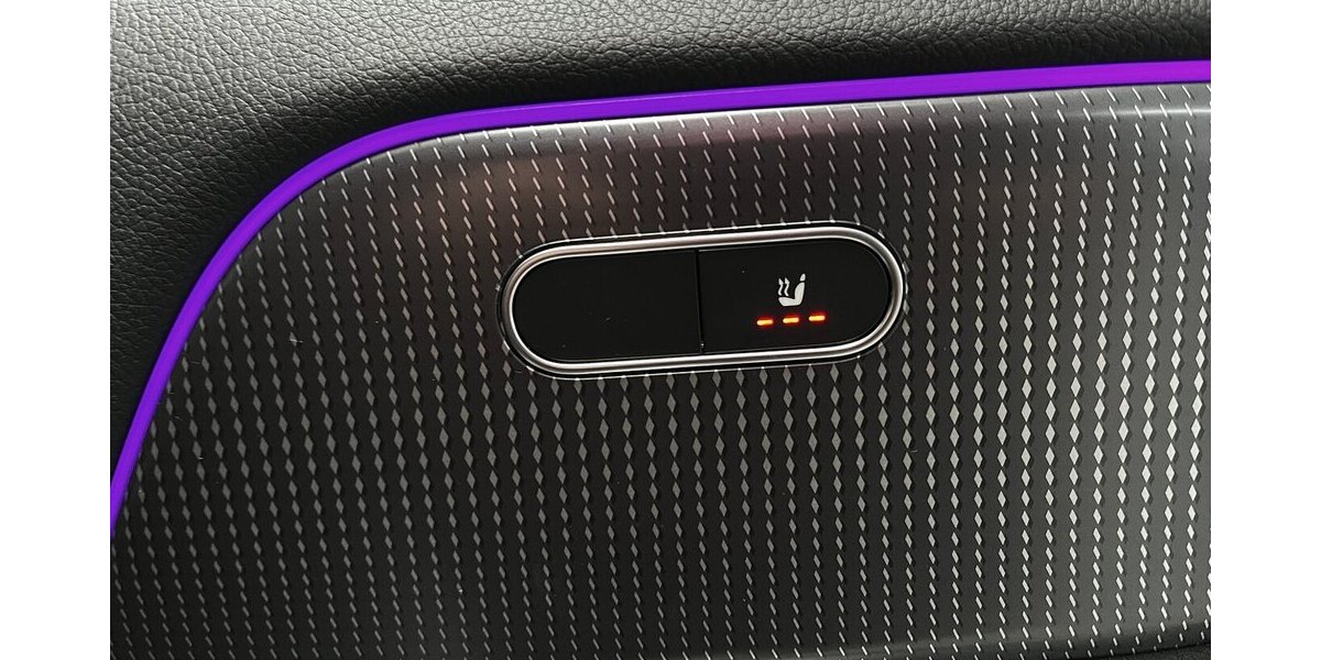 Mercedes-Benz EQA 350 4Matic AMG NIGHT-DISTRONIC-KAMERA-20´´ 38.659 km 34.499 &euro; Groß-Umstadt 64823