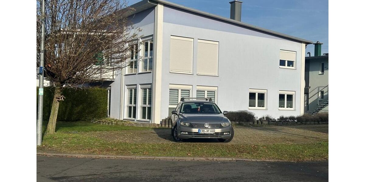 Gewerbeobjekt Erlenbach am Main - 1.150&euro; | Angebot:24325352