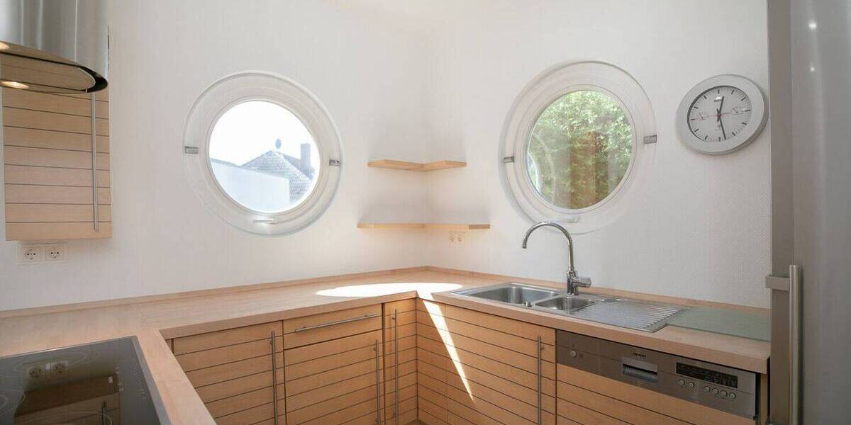 Einfamilienhaus Dietzenbach / Dietzenbach-Steinberg Steinberg - 5 Zimmer, 149 m&sup2;, 998.000&euro; | Angebot:25836583