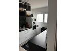 Einfamilienhaus Hausen - 4 Zimmer, 98 m&sup2;, 935&euro; | Angebot:26405778