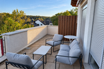 *Exklusive 3-Zimmer-Penthouse-Wohnung in begehrter Lage von Rödermark* - Einfamilienhaus Rödermark | Angebot:27346928