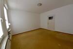 Doppelhaushälfte Mühlheim - 6 Zimmer, 157 m&sup2;, 445.000&euro; | Angebot:26851621